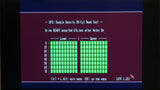 Vampirized Video Toaster Branded Amiga 2000 Desktop Computer w/Flyer Vampire etc - HK0013411