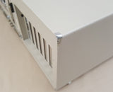 Commodore Amiga 2500 68030 2000 Desktop Computer SCSI2SD RGBtoHDMI - CA1077289