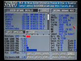 Commodore Amiga 2500 68030 2000 Desktop Computer SCSI2SD RGBtoHDMI - CA1077289