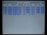 Commodore Amiga 2500 68030 2000 Desktop Computer SCSI2SD RGBtoHDMI - CA1077289