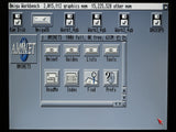 Commodore Amiga 2500 68030 2000 Desktop Computer SCSI2SD RGBtoHDMI - CA1077289
