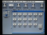 Commodore Amiga 2500 68030 2000 Desktop Computer SCSI2SD RGBtoHDMI - CA1077289