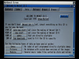 Commodore Amiga 2500 68030 2000 Desktop Computer SCSI2SD RGBtoHDMI - CA1077289