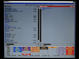 Commodore Amiga 2500 68030 2000 Desktop Computer SCSI2SD RGBtoHDMI - CA1077289