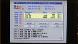 Vampirized Video Toaster Branded Amiga 2000 Desktop Computer w/Flyer Vampire etc - HK0013411