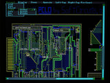 Commodore Amiga 2500 68030 2000 Desktop Computer SCSI2SD RGBtoHDMI - CA1077289