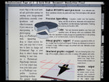 Commodore Amiga 2500 68030 2000 Desktop Computer SCSI2SD RGBtoHDMI - CA1077289