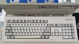 Commodore Amiga 2500 68030 2000 Desktop Computer SCSI2SD RGBtoHDMI - CA1077289