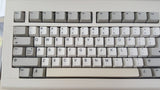 Commodore Amiga 2500 68030 2000 Desktop Computer SCSI2SD RGBtoHDMI - CA1077289