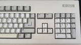 Commodore Amiga 2500 68030 2000 Desktop Computer SCSI2SD RGBtoHDMI - CA1077289