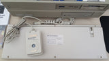 Commodore Amiga 2500 68030 2000 Desktop Computer SCSI2SD RGBtoHDMI - CA1077289