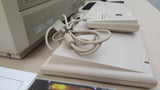Commodore Amiga 2500 68030 2000 Desktop Computer SCSI2SD RGBtoHDMI - CA1077289
