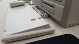 Commodore Amiga 2500 68030 2000 Desktop Computer SCSI2SD RGBtoHDMI - CA1077289