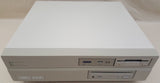 Commodore Amiga 2500 68030 2000 Desktop Computer SCSI2SD RGBtoHDMI - CA1077289