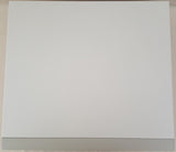 Commodore Amiga 2500 68030 2000 Desktop Computer SCSI2SD RGBtoHDMI - CA1077289