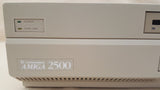 Commodore Amiga 2500 68030 2000 Desktop Computer SCSI2SD RGBtoHDMI - CA1077289