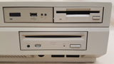 Commodore Amiga 2500 68030 2000 Desktop Computer SCSI2SD RGBtoHDMI - CA1077289