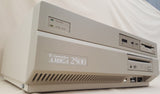 Commodore Amiga 2500 68030 2000 Desktop Computer SCSI2SD RGBtoHDMI - CA1077289