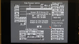 Vampirized Video Toaster Branded Amiga 2000 Desktop Computer w/Flyer Vampire etc - HK0013411