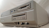 Commodore Amiga 2500 68030 2000 Desktop Computer SCSI2SD RGBtoHDMI - CA1077289