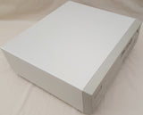 Commodore Amiga 2500 68030 2000 Desktop Computer SCSI2SD RGBtoHDMI - CA1077289