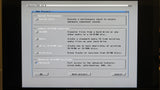 Vampirized Video Toaster Branded Amiga 2000 Desktop Computer w/Flyer Vampire etc - HK0013411