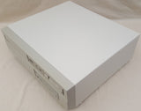 Commodore Amiga 2500 68030 2000 Desktop Computer SCSI2SD RGBtoHDMI - CA1077289