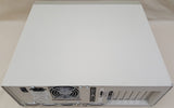Commodore Amiga 2500 68030 2000 Desktop Computer SCSI2SD RGBtoHDMI - CA1077289