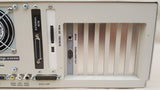 Commodore Amiga 2500 68030 2000 Desktop Computer SCSI2SD RGBtoHDMI - CA1077289