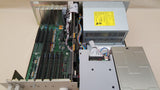 Commodore Amiga 2500 68030 2000 Desktop Computer SCSI2SD RGBtoHDMI - CA1077289