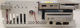 Commodore Amiga 2500 68030 2000 Desktop Computer SCSI2SD RGBtoHDMI - CA1077289