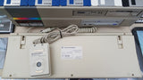 Vampirized Video Toaster Branded Amiga 2000 Desktop Computer w/Flyer Vampire etc - HK0013411