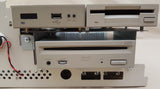 Commodore Amiga 2500 68030 2000 Desktop Computer SCSI2SD RGBtoHDMI - CA1077289
