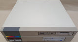 Vampirized Video Toaster Branded Amiga 2000 Desktop Computer w/Flyer Vampire etc - HK0013411