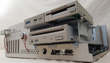 Commodore Amiga 2500 68030 2000 Desktop Computer SCSI2SD RGBtoHDMI - CA1077289