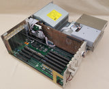 Commodore Amiga 2500 68030 2000 Desktop Computer SCSI2SD RGBtoHDMI - CA1077289
