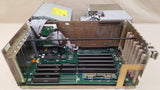 Commodore Amiga 2500 68030 2000 Desktop Computer SCSI2SD RGBtoHDMI - CA1077289