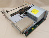 Commodore Amiga 2500 68030 2000 Desktop Computer SCSI2SD RGBtoHDMI - CA1077289