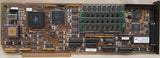 Commodore Amiga 2500 68030 2000 Desktop Computer SCSI2SD RGBtoHDMI - CA1077289