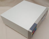 Vampirized Video Toaster Branded Amiga 2000 Desktop Computer w/Flyer Vampire etc - HK0013411
