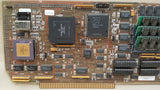 Commodore Amiga 2500 68030 2000 Desktop Computer SCSI2SD RGBtoHDMI - CA1077289
