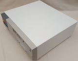 Vampirized Video Toaster Branded Amiga 2000 Desktop Computer w/Flyer Vampire etc - HK0013411