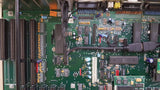Commodore Amiga 2500 68030 2000 Desktop Computer SCSI2SD RGBtoHDMI - CA1077289