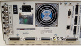 Vampirized Video Toaster Branded Amiga 2000 Desktop Computer w/Flyer Vampire etc - HK0013411