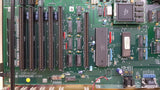 Commodore Amiga 2500 68030 2000 Desktop Computer SCSI2SD RGBtoHDMI - CA1077289