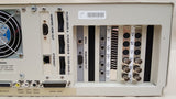 Vampirized Video Toaster Branded Amiga 2000 Desktop Computer w/Flyer Vampire etc - HK0013411