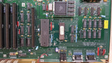Commodore Amiga 2500 68030 2000 Desktop Computer SCSI2SD RGBtoHDMI - CA1077289
