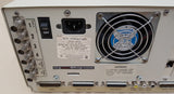 Vampirized Video Toaster Branded Amiga 2000 Desktop Computer w/Flyer Vampire etc - HK0013411