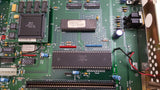 Commodore Amiga 2500 68030 2000 Desktop Computer SCSI2SD RGBtoHDMI - CA1077289