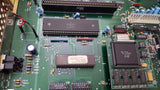 Commodore Amiga 2500 68030 2000 Desktop Computer SCSI2SD RGBtoHDMI - CA1077289